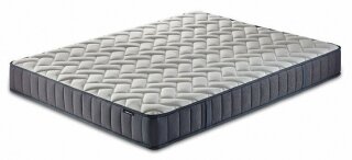 Yataş Bedding Wool Sense 120x200 cm Yaylı Yatak kullananlar yorumlar